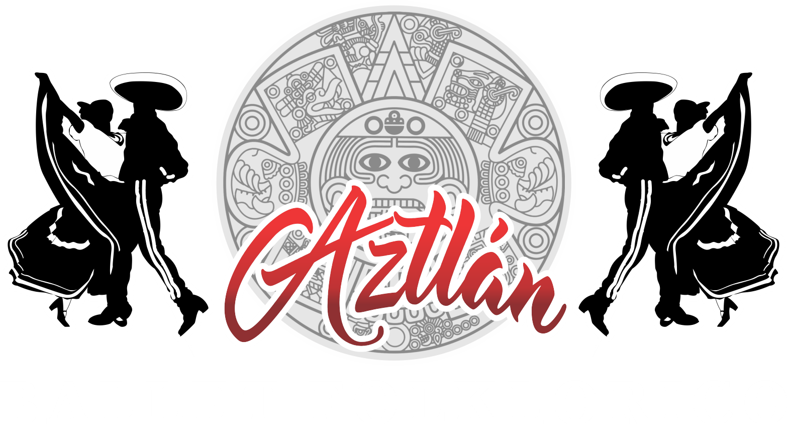 aztlan_logo_w